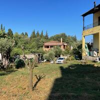 Other in Greece, Ionian Islands, Corfu, 220 sq.m.
