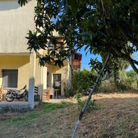 Other in Greece, Ionian Islands, Corfu, 220 sq.m.