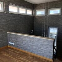 Villa in Turkey, Istanbul