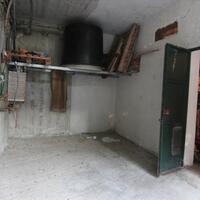Другое в Греции, Ионические острова, Корфу, 250 кв.м.