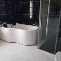 Villa in Turkey, Istanbul