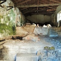 Другое в Греции, Ионические острова, Корфу, 130 кв.м.