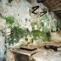 Другое в Греции, Ионические острова, Корфу, 130 кв.м.