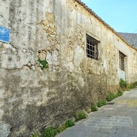 Другое в Греции, Ионические острова, Корфу, 130 кв.м.