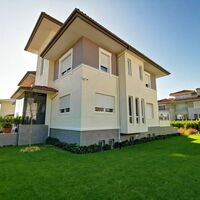 Villa in Turkey, Istanbul