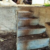 Другое в Греции, Ионические острова, Корфу, 130 кв.м.