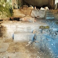 Другое в Греции, Ионические острова, Корфу, 130 кв.м.