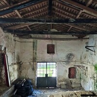 Другое в Греции, Ионические острова, Корфу, 130 кв.м.
