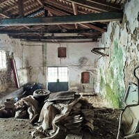 Другое в Греции, Ионические острова, Корфу, 130 кв.м.