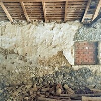 Другое в Греции, Ионические острова, Корфу, 130 кв.м.