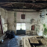 Другое в Греции, Ионические острова, Корфу, 130 кв.м.