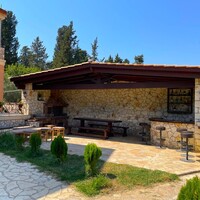 Other in Greece, Ionian Islands, Corfu, 350 sq.m.