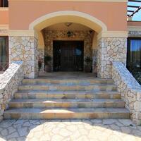 Other in Greece, Ionian Islands, Corfu, 350 sq.m.