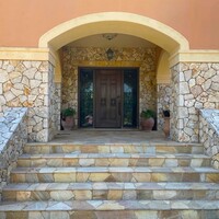 Other in Greece, Ionian Islands, Corfu, 350 sq.m.