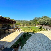 Other in Greece, Ionian Islands, Corfu, 350 sq.m.