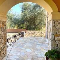 Other in Greece, Ionian Islands, Corfu, 350 sq.m.
