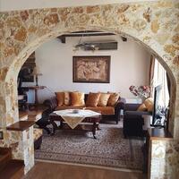 Other in Greece, Ionian Islands, Corfu, 350 sq.m.