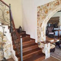 Other in Greece, Ionian Islands, Corfu, 350 sq.m.