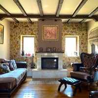 Other in Greece, Ionian Islands, Corfu, 350 sq.m.