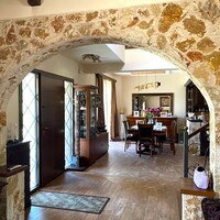 Other in Greece, Ionian Islands, Corfu, 350 sq.m.