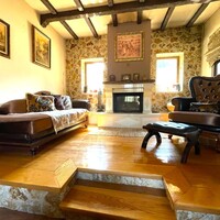 Other in Greece, Ionian Islands, Corfu, 350 sq.m.