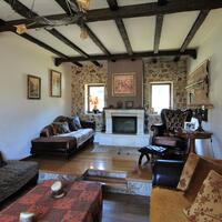 Other in Greece, Ionian Islands, Corfu, 350 sq.m.
