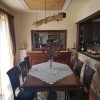 Other in Greece, Ionian Islands, Corfu, 350 sq.m.