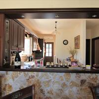 Other in Greece, Ionian Islands, Corfu, 350 sq.m.