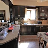 Other in Greece, Ionian Islands, Corfu, 350 sq.m.