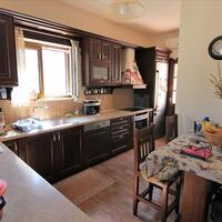 Other in Greece, Ionian Islands, Corfu, 350 sq.m.