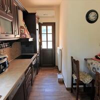 Other in Greece, Ionian Islands, Corfu, 350 sq.m.