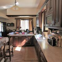 Other in Greece, Ionian Islands, Corfu, 350 sq.m.