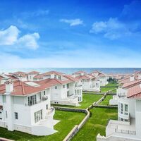 Villa in Turkey, Istanbul