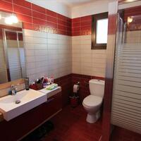 Other in Greece, Ionian Islands, Corfu, 350 sq.m.