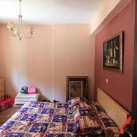 Other in Greece, Ionian Islands, Corfu, 350 sq.m.