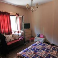 Other in Greece, Ionian Islands, Corfu, 350 sq.m.