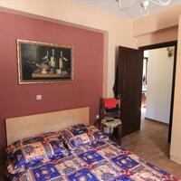 Other in Greece, Ionian Islands, Corfu, 350 sq.m.