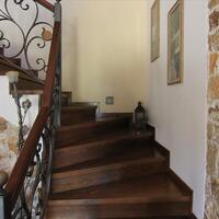 Other in Greece, Ionian Islands, Corfu, 350 sq.m.