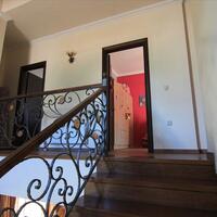 Other in Greece, Ionian Islands, Corfu, 350 sq.m.