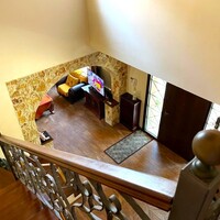 Other in Greece, Ionian Islands, Corfu, 350 sq.m.