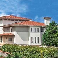 Villa in Turkey, Istanbul