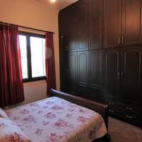 Other in Greece, Ionian Islands, Corfu, 350 sq.m.