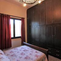 Other in Greece, Ionian Islands, Corfu, 350 sq.m.