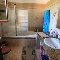 Other in Greece, Ionian Islands, Corfu, 350 sq.m.