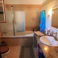 Other in Greece, Ionian Islands, Corfu, 350 sq.m.