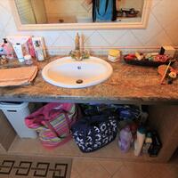Other in Greece, Ionian Islands, Corfu, 350 sq.m.