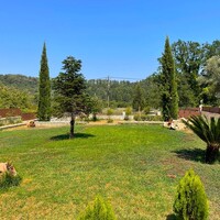 Other in Greece, Ionian Islands, Corfu, 350 sq.m.