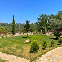 Other in Greece, Ionian Islands, Corfu, 350 sq.m.