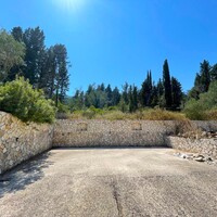 Other in Greece, Ionian Islands, Corfu, 350 sq.m.