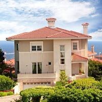 Villa in Turkey, Istanbul